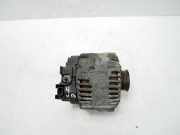 Lichtmaschine für Mini R57 R60 R61 1,6 D N47C16A N47 7823291