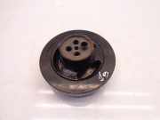 Riemenscheibe Infiniti Q50 50D 2,2 CDI OM651.930 OM651.970 A6510351712