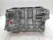 Motorblock Block für Kia Hyundai Proceed Elantra 2017 G4FJ 1,6 T-GDI
