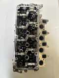 Zylinderkopf geplant für VW Skoda Caddy IV Octavia 2,0 TDI CFHF CFH 03L103373J