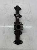 Abgaskr?mmer f?r Volvo V70 III 1,6 D DRIVe D4164T 32140114