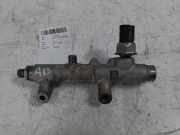 Rail-Rohr für Audi A6 C7 A7 Q5 3,0 TDI CGQ CGQB 059130089BT