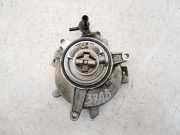 Unterdruckpumpe f?r Audi Q5 3,0 TFSI quattro MCX.TA CWGD CWG 06M145100L