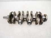 Kurbelwelle für Toyota Auris 1,8 Hybrid 136 PS 2ZR-FXE 2ZR