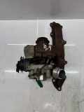 Turbolader für Opel Vauxhall Vivaro C 2,0 D D20DTL AHK DW10FE 9807873180