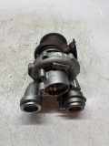 Turbolader für BMW X5 F15 4,4 xDrive50i N63B44O1 N63B44B N63 7605794
