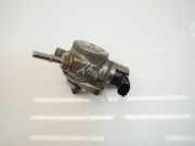 Kraftstoffpumpe für Nissan Qashqai 1,2 DIG-T HRA2DDT HRA2 H5FT 8201146431