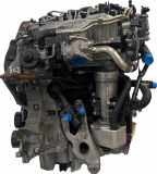 Motor Für Audi Seat A4 B8 A5 Q5 2,0 TDI CAGA CAG 03L100090AX