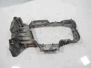 Ölwanne für Opel Corsa E 1,3 CDTI B13DTC B13 LKV 55249423