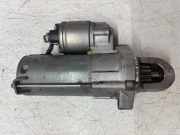 Anlasser Starter Für Mercedes 3,5 E350 M276.957 M276 276.957 A2769062500