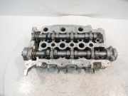 Zylinderkopf geplant für Land Rover Discovery 3,0 D 306DTA TDV6 9X2Q-6C034-DA