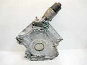 Stirndeckel für Audi A4 B8 A5 3,0 TFSi CRE CRED CREG CREC 06E103173