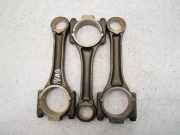3x Pleuel Pleuelstange für Skoda VW Octavia Golf A3 1,6 TDI CXXA CXXB CXX 03LA