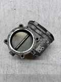 Drosselklappe F?r Porsche Cayenne S 4,5 V8 Benzin M48.00 M48 48.00 94860511503