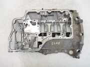 ?lwanne f?r Audi A4 B9 A5 2,0 TFSI CVK CVKB 06L103603AT
