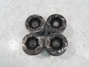 4x Kolben für Mercedes Sprinter MK3 2,2 CDI OM651.958 651.958 OM651 83L118