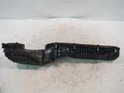 Ansaugbrücke NEU für Land Rover Sport X5 4,4 V8 N63 NC10 N63B44E 8741525