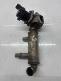 Abgask?hler f?r Volvo S80 II 1,6 D DRIVe D4164T 3M5Q-9F464-BC