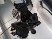 Motor für Land Rover Sport L320 5,0 V8 508PS AJ133 LR012454 9H33-6006-SB