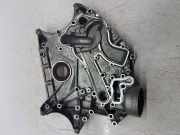 Ölfiltergehäuse Für Mercedes 3,5 E350 M276.957 M276 276.957 A2760150302