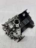 Ölpumpe Für Nissan Opel Renault 2,0 CDTi M9R780 M9R LDN 8200345757