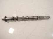 Nockenwelle für Land Rover 2,7 TD 276DT TDV6 4R8Q-6A270-AC