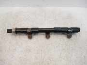Rail-Rohr f?r Nissan Renault NV400 Master 2,3 DCI M9T704 M9T 175217543R