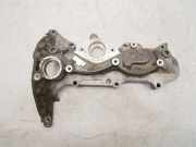 Ventildeckel für Nissan Qashqai X-Trail 1,3 DIG-T HR13 HR13DDT 132650561R