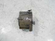 Unterdruckpumpe für Mercedes Vito W447 2,2 CDI OM651.950 OM651 A6510900005