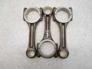 3x Pleuel Pleuelstange für Audi A4 B9 Q5 A5 2,0 TDI DET DETA DETB 04LA