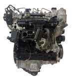Motor für Chevrolet Captiva Cruze Orlando 2,0 D Z20D1 LNP Z20 25196686