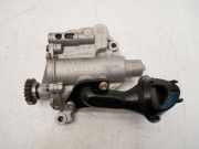 Ölpumpe für VW Audi Passat A3 2,0 TFSI TSI DDSA DDS DKZ CZP 06H115105BT