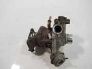 Turbolader für Ford B-Max Fiesta 1,0 EcoBoost SFJA CM5G-6K682-HD