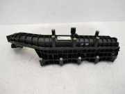 Ansaugbr?cke f?r Opel Astra 1,6 CDTI B16DTH LVL B16 55503129