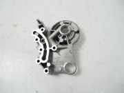 Abdeckung Für Audi VW A3 Beetle Golf VI Jetta 2,0 TFSI TSI CFBA CBF 06H103166H