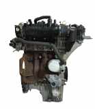 Motor f?r Ford B-Max Fiesta 1,0 EcoBoost M1JE C1BG-6006-DA C1BG-6006-JB