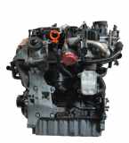 Motor für Audi Seat Skoda A3 Q3 Alhambra 2,0 TDI CFF CFFB 03L100090R