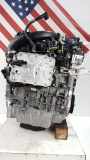 Motor für Jeep Wrangler IV JL 2,0 T-GDi EC1 46339240 1320093 16.000km