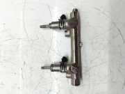 Einspritzleiste für Toyota GT 86 Coupe 2,0 4U-GSE FA20 16611-JB000