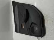 Türverkleidung für Peugeot 308 SW III 1,5 BlueHDi Diesel YHZ DV5RC 99938570