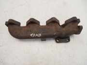 Abgaskrümmer für BMW 1er 2,0 118d 120d 204D4 M47D20 M47 77911762