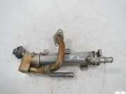 Abgaskühler für Audi A4 B7 A6 2,0 TDI BRE 03G131512AK