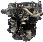 Motor Für Opel Movano 2,3 CDTI M9T704 M9T L0B 95523974