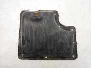 Ölwanne Unterteil für Kia Hyundai Rio Picanto i20 i10 1,2 CVVT G4LA