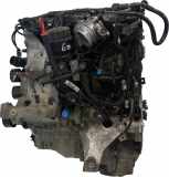 Motor Für BMW 1er E87 E81 2,0 d 116d N47D20A N47D20K0 N47 11002155635