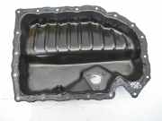 Ölwanne Unterteil für Audi VW Q3 Golf 2,0 TFSI CCTA CCT 06J103600AF