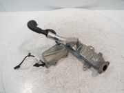 Abgaskühler für Jeep Wrangler 2,0 T-GDI EC1 05281546AC