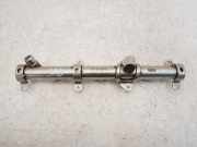 Einspritzleiste für Porsche Panamera 971 3,0 TFSI V6 MCX.TA CWGD 06M133316L