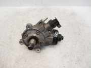 Hochdruckpumpe f?r VW Audi Seat Golf A3 Leon 2,0 TDi CRLB CRL 04L130755D