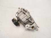 Ölpumpe für Ford Transit V362 V363 2,0 EcoBlue YLF6